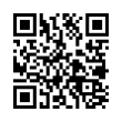 QR رمز