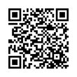 QR կոդ