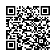 Κώδικας QR
