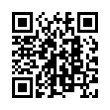 Côd QR
