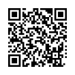 QR kȏd
