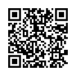 Κώδικας QR