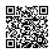 QR kȏd