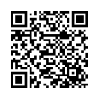 QR kȏd