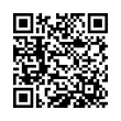 Côd QR
