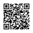 Côd QR