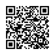 QR կոդ