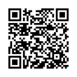 Codi QR