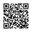 Mã QR