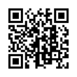 Mã QR