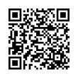 QR Kodea