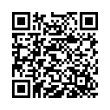 QR կոդ
