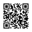 Cód QR