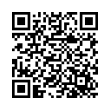Κώδικας QR
