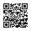 QR կոդ