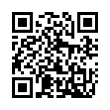 QR կոդ