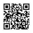 QR Kodea