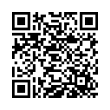 Côd QR