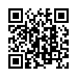 Κώδικας QR