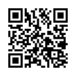 QR Kodea