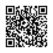 Cód QR