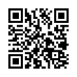 Κώδικας QR