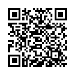Côd QR