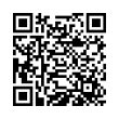 Mã QR