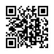 QR կոդ