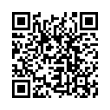 Cód QR