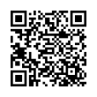 Cód QR