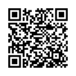 Cód QR