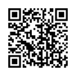 Κώδικας QR