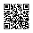 QR kȏd