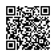 QR kȏd