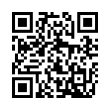 QR կոդ