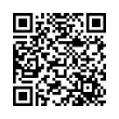 QR Code (код быстрого отклика)