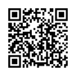 Κώδικας QR