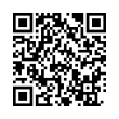 Mã QR
