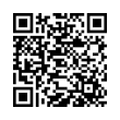 QR kȏd