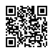 QR Kodea