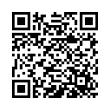 Cód QR