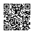 Côd QR