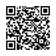 QR կոդ