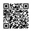 Cód QR