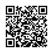 Κώδικας QR