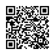 QR kȏd