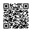 QR կոդ