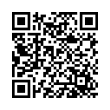 Κώδικας QR