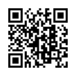 QR Kodea